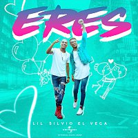 Lil Silvio & El Vega – Eres
