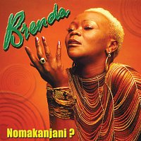 Brenda Fassie – Nomakanjani