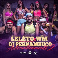 MC Leléto e MC WM – Automaticamente 2 (Participacao especial DJ Pernambuco)