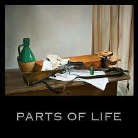 Paul Kalkbrenner – Part Eight