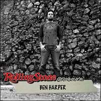 Ben Harper – Rolling Stone Original