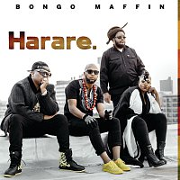 Bongo Maffin – Harare