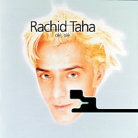 Rachid Taha – Ole Ole
