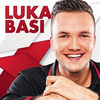 Luka Basi – Luka Basi