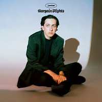 j ember – Bargain Flights