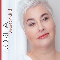 Přední strana obalu CD Wunschkind