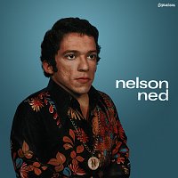 Nelson Ned – Nelson Ned