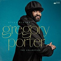 Gregory Porter – Still Rising. The Collection CD