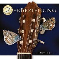 2erBeziehung – Mit Dir