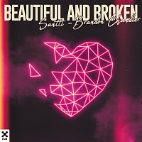 Santti, Brandon Chandler – Beautiful And Broken