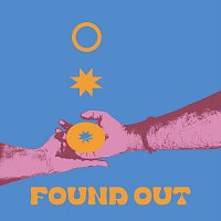 Greyshadow – Found Out