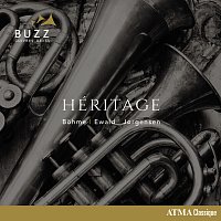 Buzz Brass – Héritage