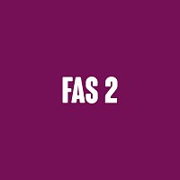 Rasmus Gozzi – FAS 2