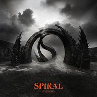 Tommee Profitt, Sam Tinnesz, Our Last Night – Spiral
