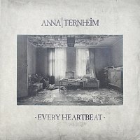 Anna Ternheim – Every Heartbeat