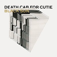 Death Cab for Cutie – Black Sun