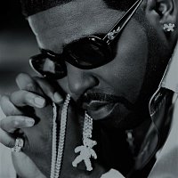 Gerald Levert – Love & Consequences