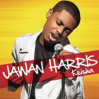 Jawan Harris, Tyga – Keisha