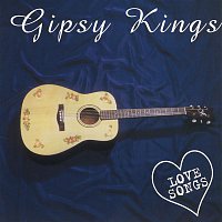 Gipsy Kings – Love Songs