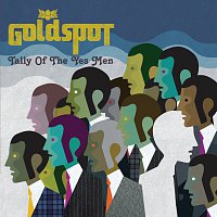 Goldspot – Tally Of The Yes Men