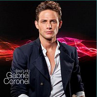 Gabriel Coronel – Desnudo
