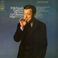 Cy Coleman – If My Friends Could See Me Now