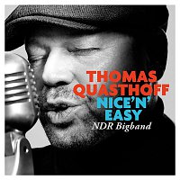 Thomas Quasthoff – Nice 'N' Easy CD