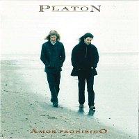 Platón – Amor Prohibido