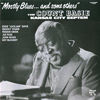 Count Basie Kansas City Septet – Mostly Blues...And Some Others