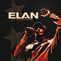 Elán – Together As One