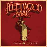 Fleetwood Mac – 50 Years - Don't Stop MP3