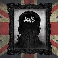 AWS – My Beautiful Black Part