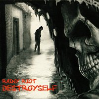 Destroyself – Rainy Riot FLAC