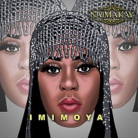 Naima Kay – Imimoya