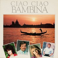 Various  Artists – Ciao Ciao Bambina