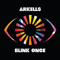 Arkells – Strong