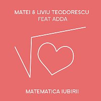 Matei Teodorescu, Liviu Teodorescu, ADDA – Matematica iubirii