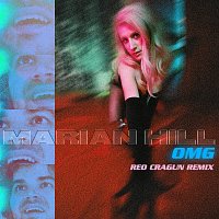 Marian Hill, Reo Cragun – omg [Reo Cragun Remix]