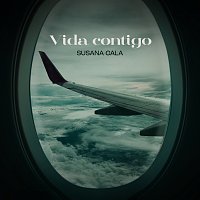 Susana Cala – Vida Contigo