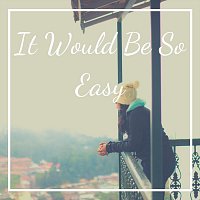 Rami – It Would Be so Easy