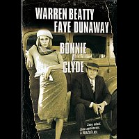 Různí interpreti – Bonnie a Clyde DVD