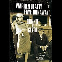 Různí interpreti – Bonnie a Clyde