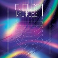 Hauber Zsolt – Future Voices 1