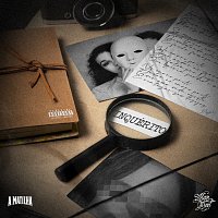 DEGE, Oneblack, Nk no Beat, Am0r – Inquérito