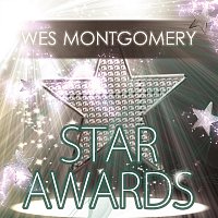 Wes Montgomery – Star Awards