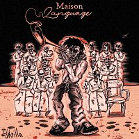 Skrilla – Maison Language