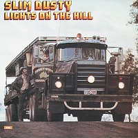 Slim Dusty – Lights On The Hill [Remastered]