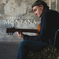James Taylor – Montana