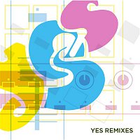 Yes – Yes Remixes