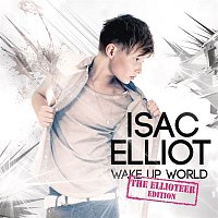 Isac Elliot – Wake Up World